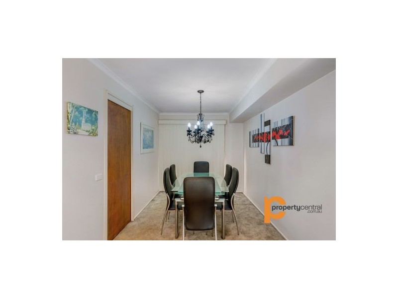 7 Ferox Court, South Penrith NSW 2750