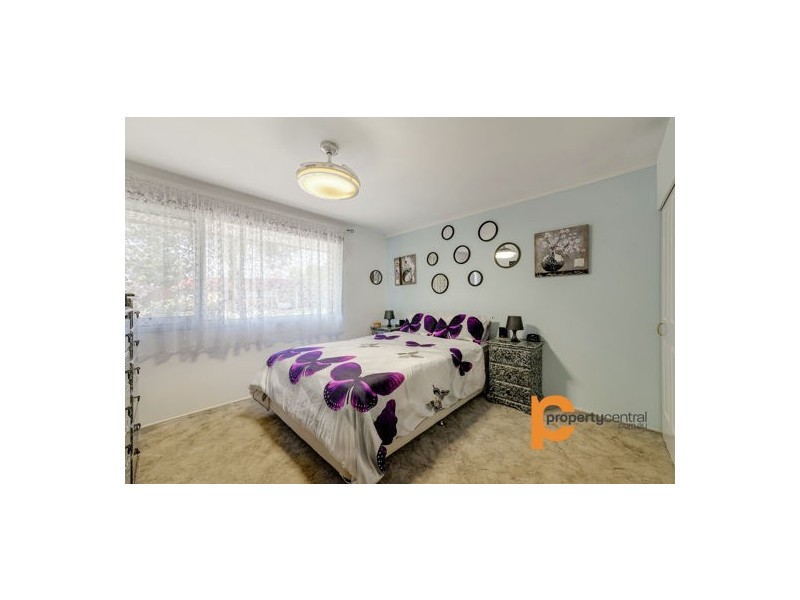 7 Ferox Court, South Penrith NSW 2750