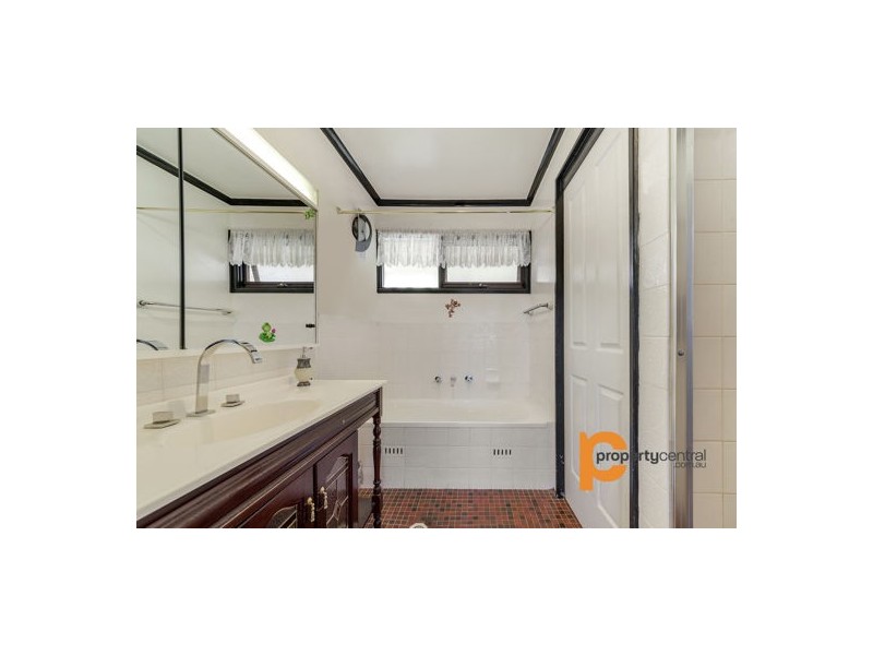 7 Ferox Court, South Penrith NSW 2750