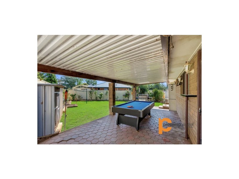 7 Ferox Court, South Penrith NSW 2750