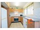 2/112 Princess Street, Werrington NSW 2747