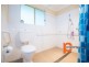 2/112 Princess Street, Werrington NSW 2747