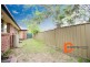 2/112 Princess Street, Werrington NSW 2747