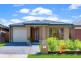 76 Gannet Drive, Cranebrook NSW 2749