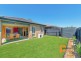 76 Gannet Drive, Cranebrook NSW 2749