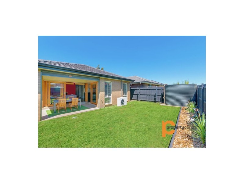 76 Gannet Drive, Cranebrook NSW 2749