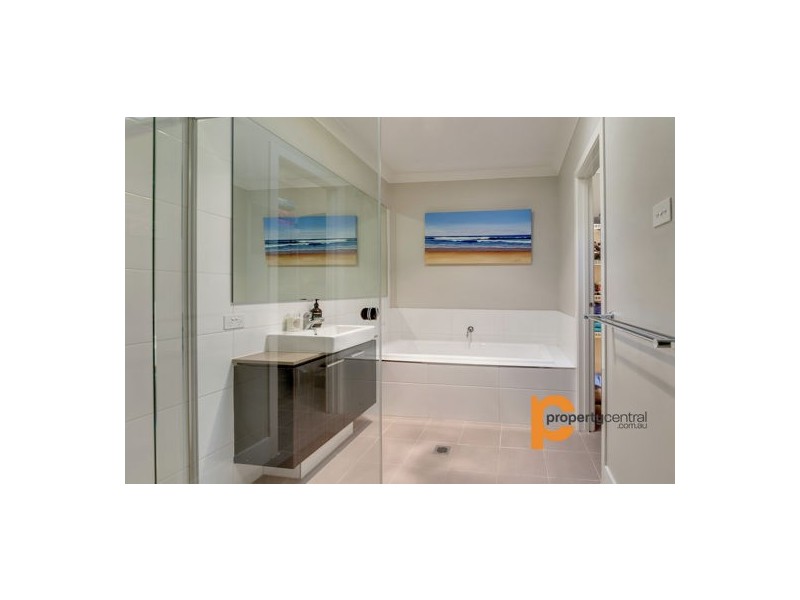 76 Gannet Drive, Cranebrook NSW 2749