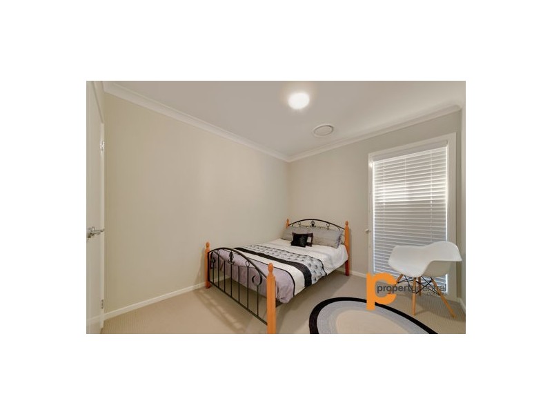 76 Gannet Drive, Cranebrook NSW 2749