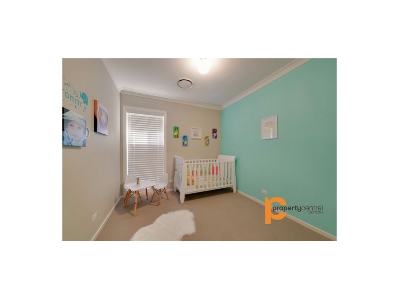 76 Gannet Drive, Cranebrook NSW 2749