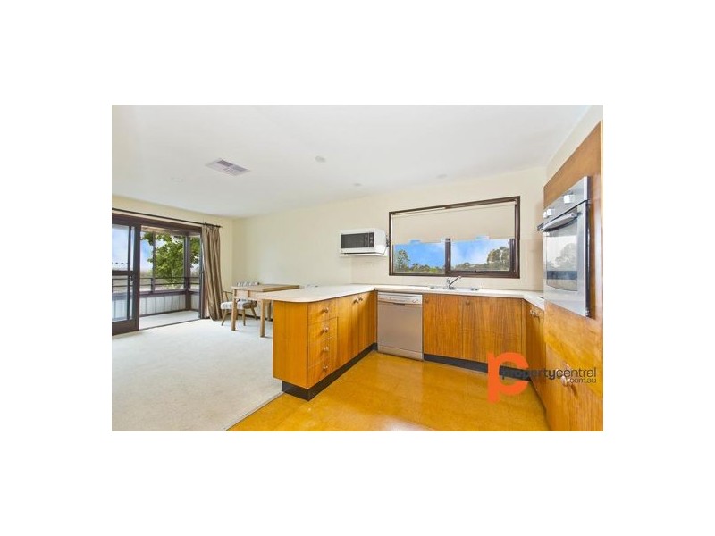 67 Deloraine Drive, Leonay NSW 2750