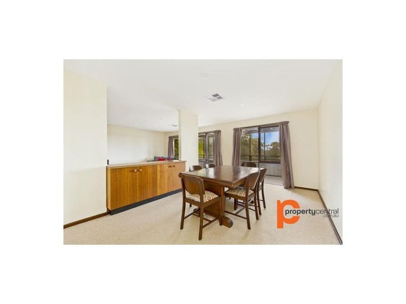 67 Deloraine Drive, Leonay NSW 2750