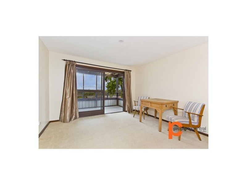 67 Deloraine Drive, Leonay NSW 2750