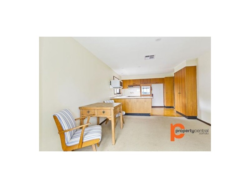 67 Deloraine Drive, Leonay NSW 2750