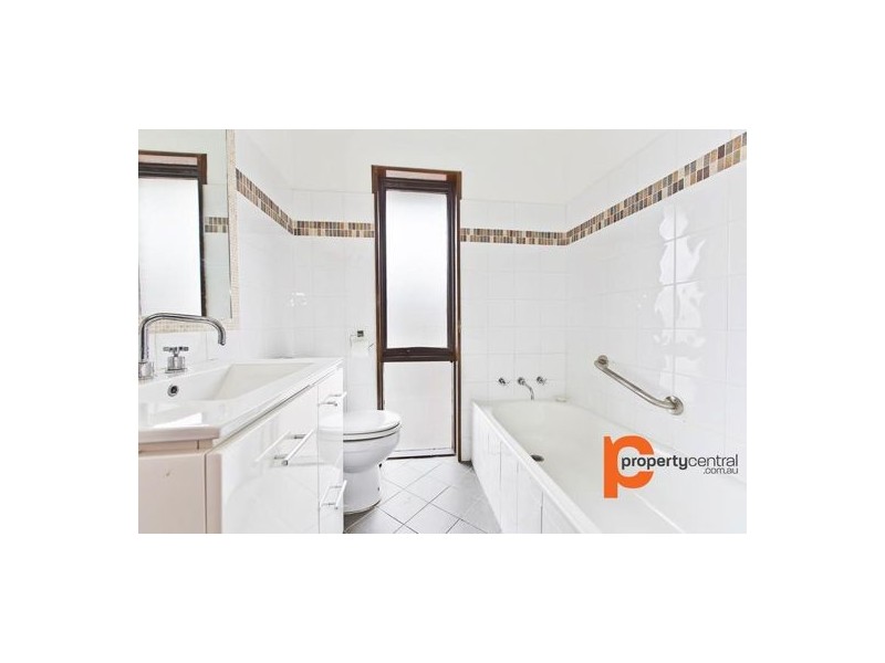 67 Deloraine Drive, Leonay NSW 2750