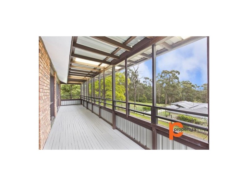 67 Deloraine Drive, Leonay NSW 2750