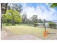 67 Deloraine Drive, Leonay NSW 2750