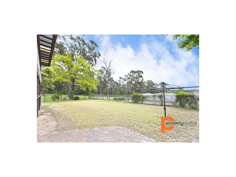 67 Deloraine Drive, Leonay NSW 2750