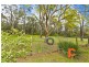 67 Deloraine Drive, Leonay NSW 2750