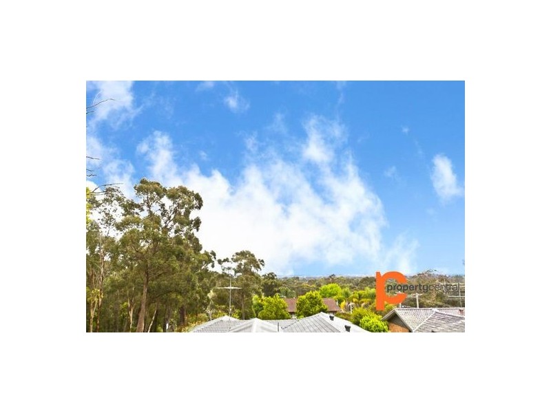 67 Deloraine Drive, Leonay NSW 2750