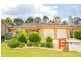 29 Sunbird Terrace, Glenmore Park NSW 2745