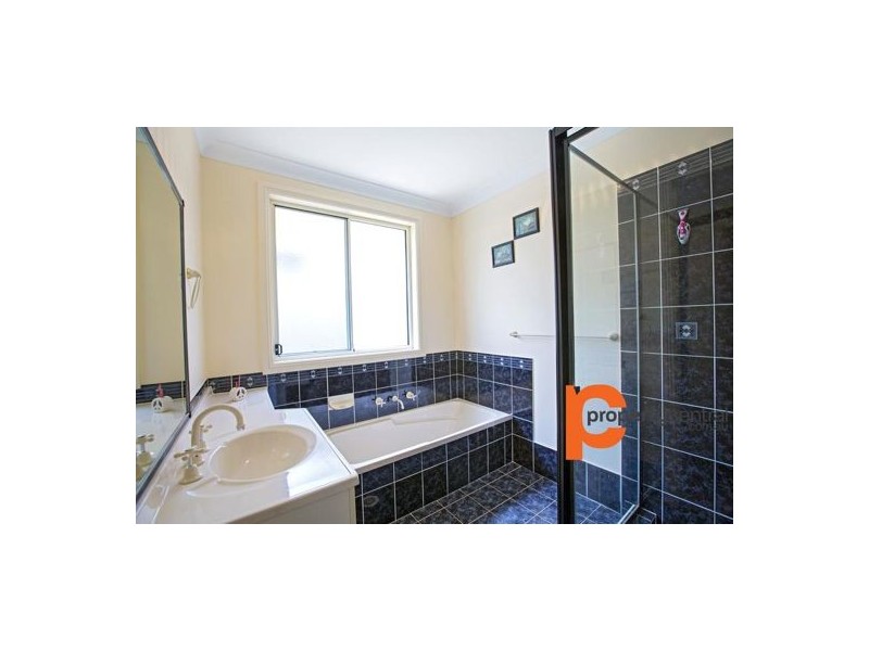 29 Sunbird Terrace, Glenmore Park NSW 2745