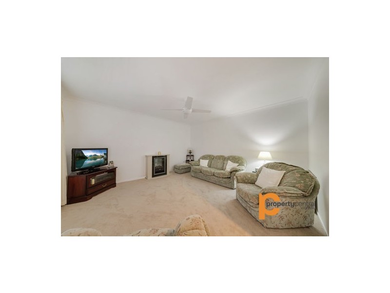 128 Rusden Road, Mount Riverview NSW 2774