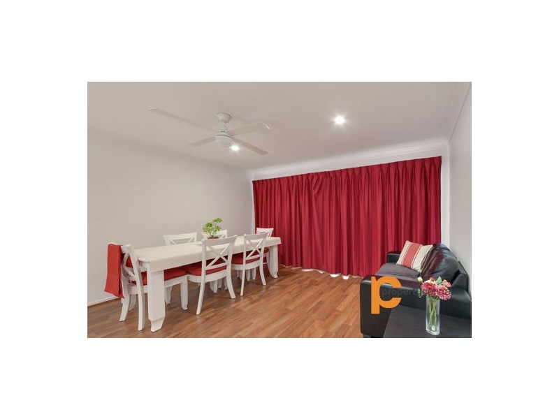 128 Rusden Road, Mount Riverview NSW 2774