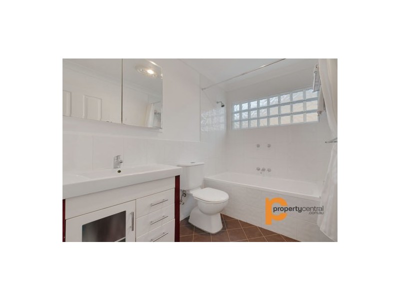 128 Rusden Road, Mount Riverview NSW 2774