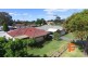 21 & 23 Hope Street, Penrith NSW 2750
