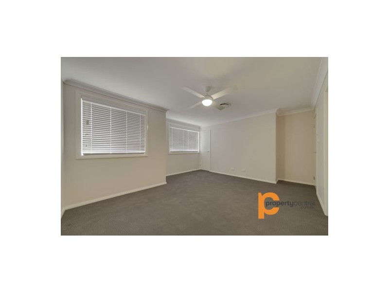 1 Cameron Street, Jamisontown NSW 2750