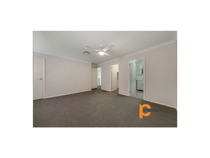 1 Cameron Street, Jamisontown NSW 2750