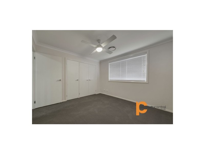 1 Cameron Street, Jamisontown NSW 2750