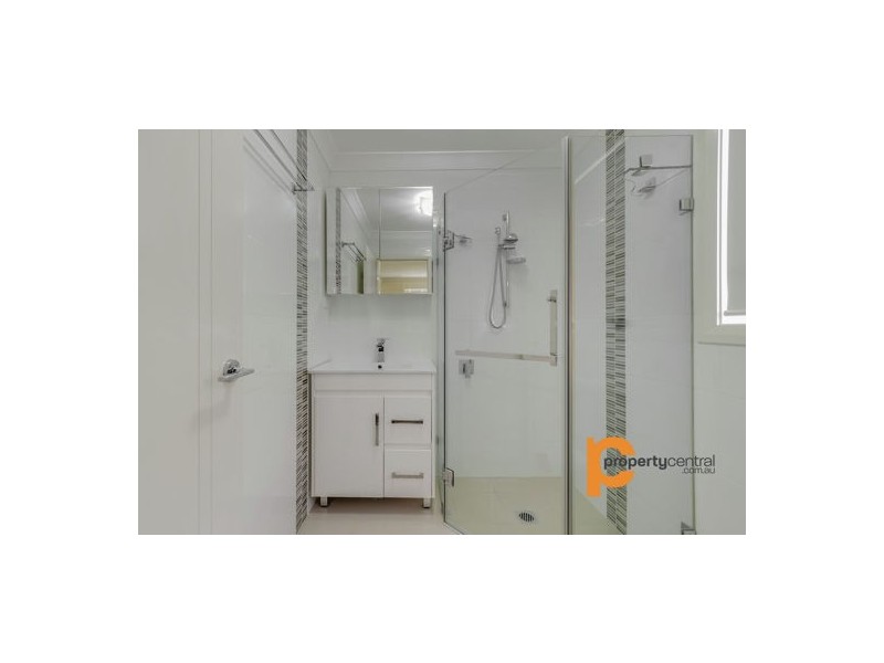 1 Cameron Street, Jamisontown NSW 2750