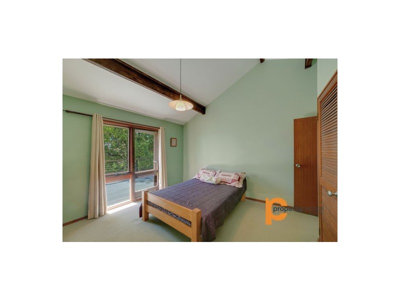 22 The Upper Sanctuary Drive, Leonay NSW 2750