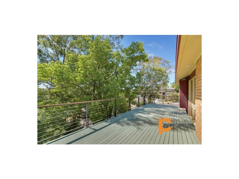 22 The Upper Sanctuary Drive, Leonay NSW 2750