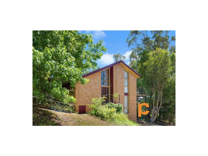 22 The Upper Sanctuary Drive, Leonay NSW 2750