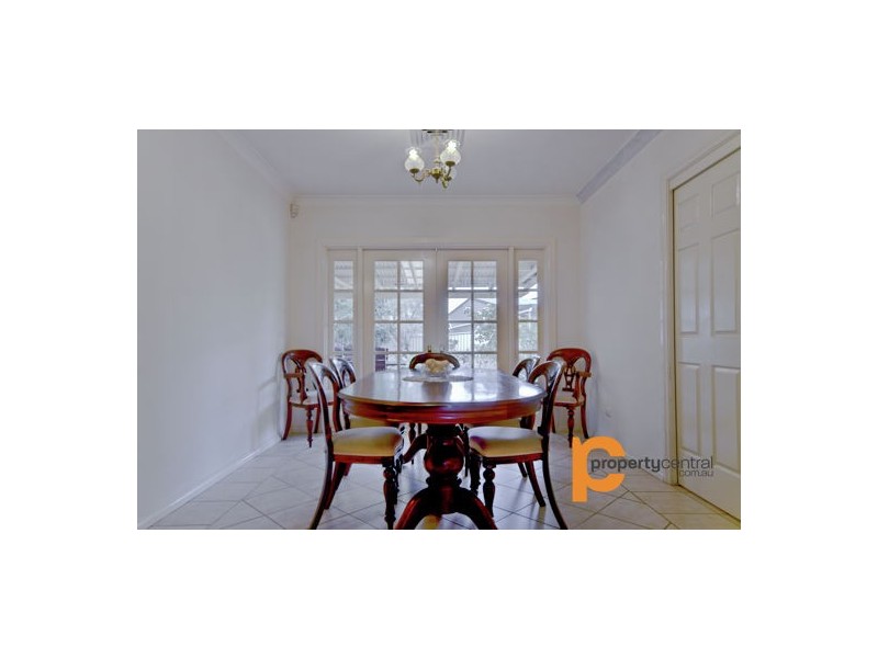 15 Blue Gum Avenue, South Penrith NSW 2750