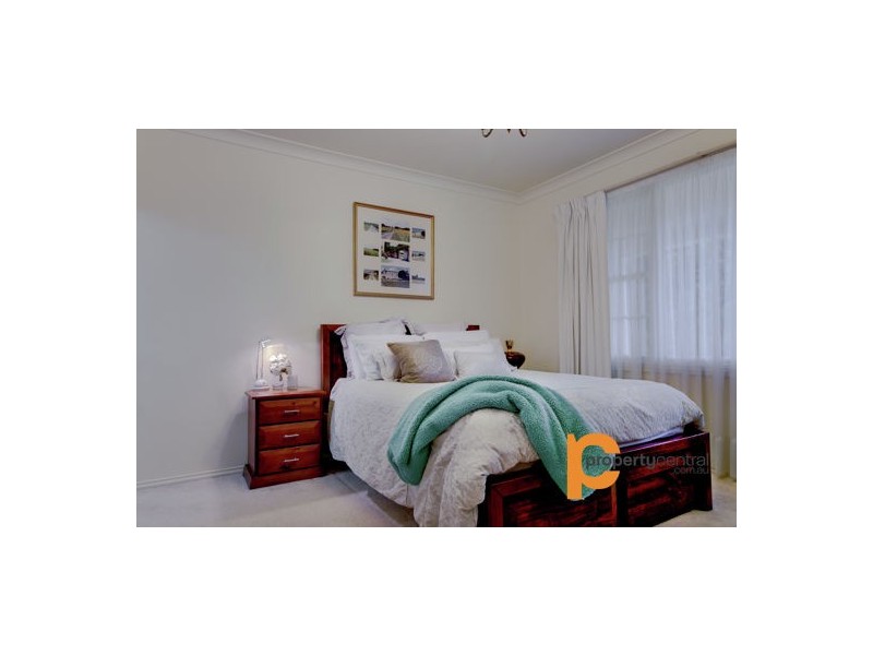 15 Blue Gum Avenue, South Penrith NSW 2750