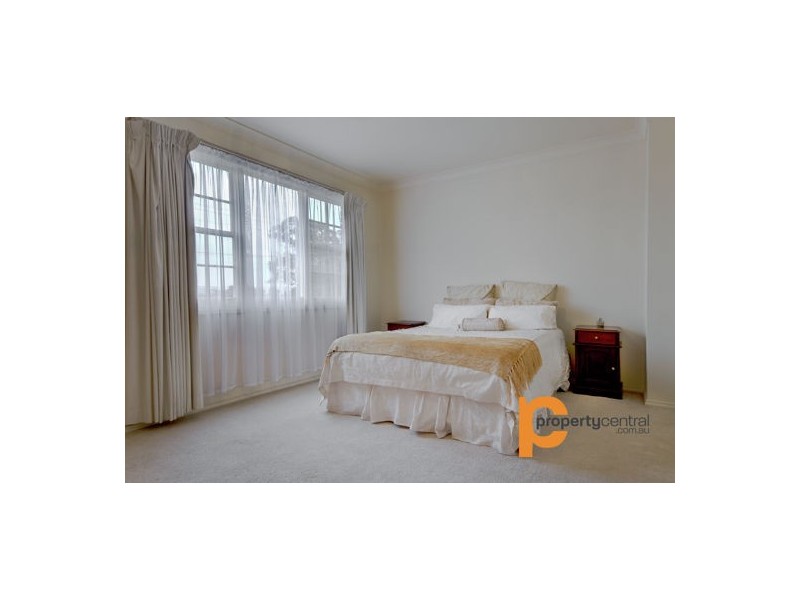 15 Blue Gum Avenue, South Penrith NSW 2750