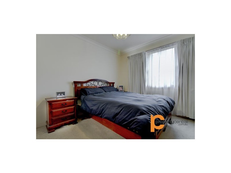 15 Blue Gum Avenue, South Penrith NSW 2750