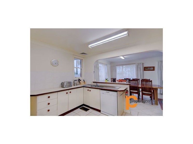 15 Blue Gum Avenue, South Penrith NSW 2750