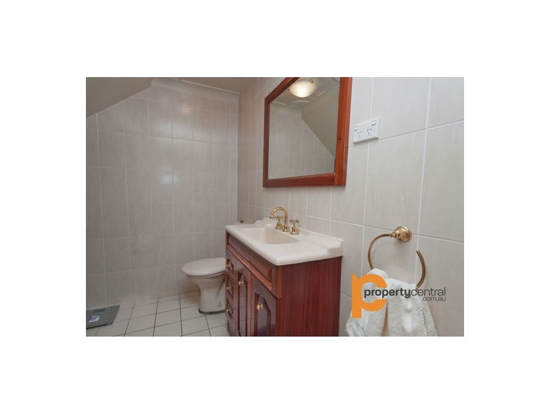 15 Blue Gum Avenue, South Penrith NSW 2750