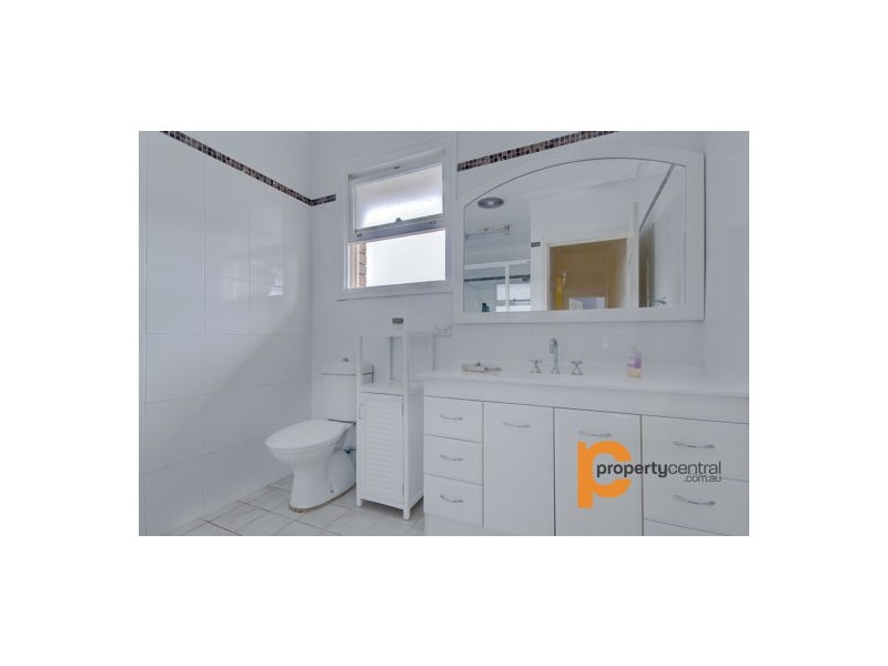 15 Blue Gum Avenue, South Penrith NSW 2750