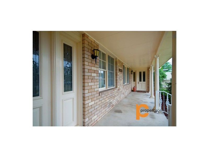 15 Blue Gum Avenue, South Penrith NSW 2750