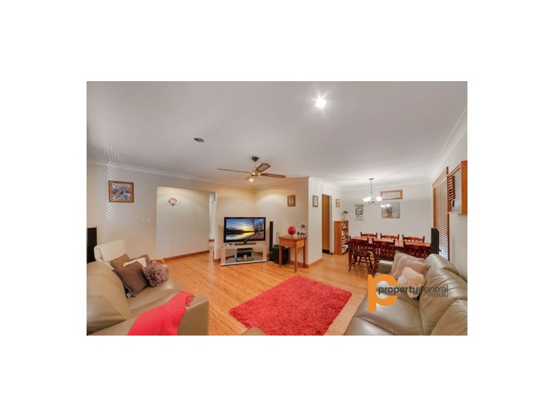 39 Dunheved Road, Cambridge Gardens NSW 2747