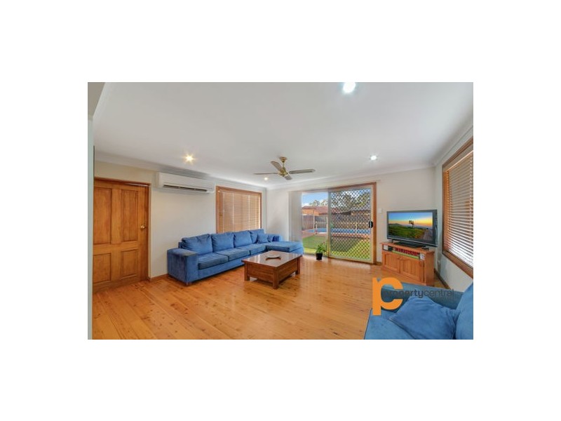 39 Dunheved Road, Cambridge Gardens NSW 2747