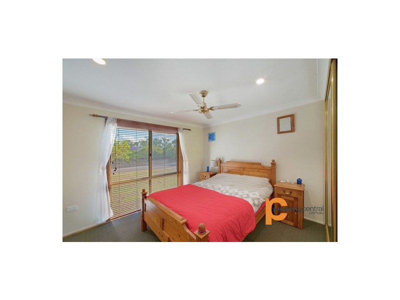 39 Dunheved Road, Cambridge Gardens NSW 2747