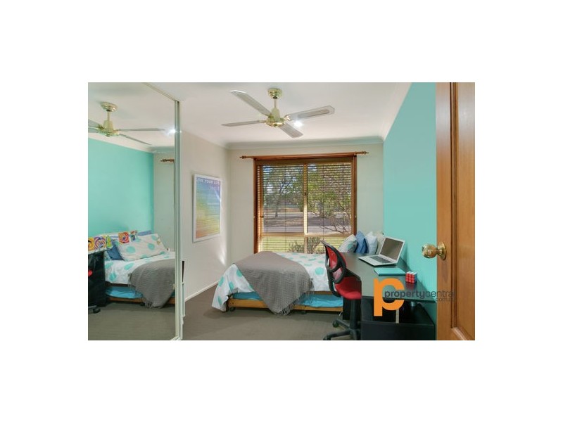 39 Dunheved Road, Cambridge Gardens NSW 2747