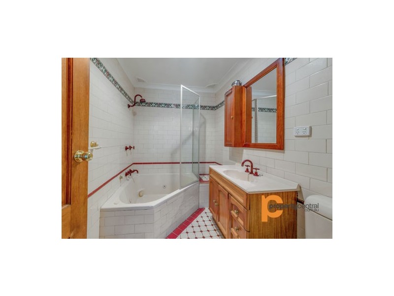 39 Dunheved Road, Cambridge Gardens NSW 2747