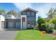 1/263 Great Western Highway, Emu Plains NSW 2750